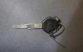HONDA LEAD 125 2023 JF45