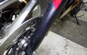 HONDA CB400SF VTEC 2008 NC42