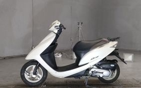 HONDA DIO AF68