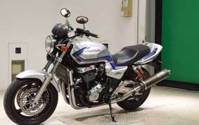 HONDA CB1300SF SUPER FOUR 1999 SC40