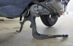 HONDA DIO Gen.6 AF68