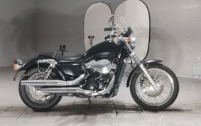 HONDA VT750S 2011 RC58