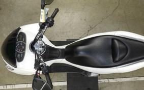 HONDA PCX125 2015 JF28