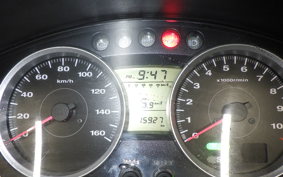 HONDA FORZA Z GEN 2 MF10