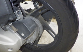 HONDA PCX 150 KF18