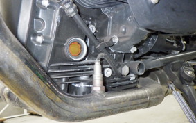 BMW R NINE T URBAN GS 2022