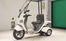 HONDA GYRO CANOPY TA03
