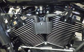 HARLEY FLTRX1920 2026