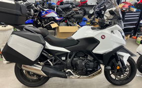 HONDA NT1100 2022 SC84