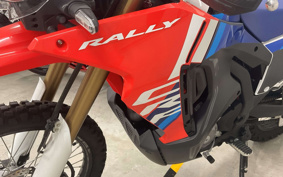 HONDA CRF250 RALLY MD47