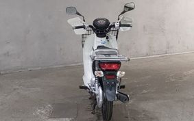 HONDA SUPER CUB50 AA04