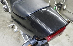 HONDA CB1 1990 NC27