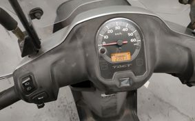 HONDA  TACT  BASIC  AF75