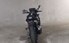 SUZUKI GSX-S750 C533F