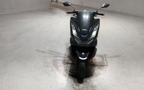 HONDA PCX125 JK05