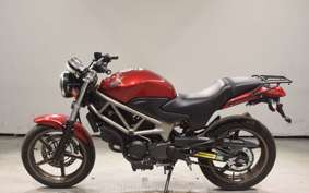 HONDA VTR 250 Gen. 2 MC33