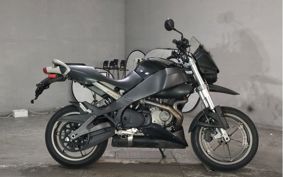 BUELL XB12XYURISHI-SU 2005 DX03