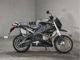 Фото Buell XB12XYURISHI-SU 2005 с японского аукциона