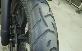 HONDA GB350S 2022 NC59