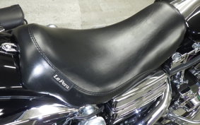 HARLEY FXDL 1580 2009
