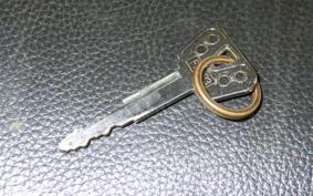 YAMAHA SR400 Gen.2 1999 1JR