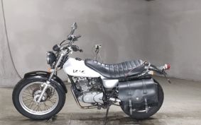 SUZUKI VAN VAN 200 NH41A