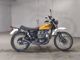 Фото Kawasaki 250TR с японского аукциона