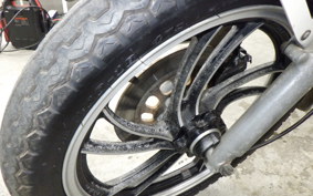 YAMAHA RZ 250 2004 4L3
