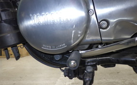 YAMAHA SR400 Gen.5 2022 RH16J
