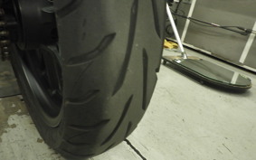 HONDA GB350 2023 NC59