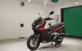 HONDA ADV160 2024 KF54