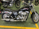 Фото Harley FXD1340 2004 с японского аукциона