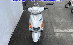 YAMAHA AXIS100