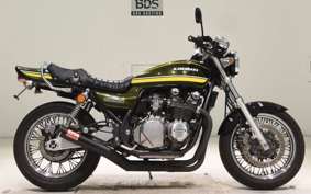 KAWASAKI ZEPHYR 750 RS 2022 ZR750D