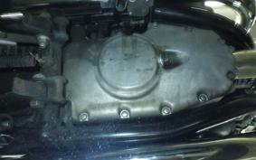 KAWASAKI W800 2011 EJ800A