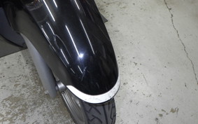 HONDA LEAD 110