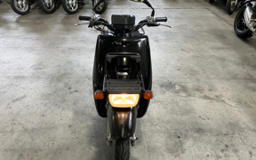 YAMAHA  GEAR BX50 UA07J