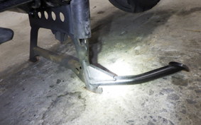 YAMAHA CYGNUS 125 X SE12J