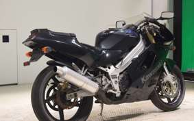 KAWASAKI ZXR250 2017 ZX250A