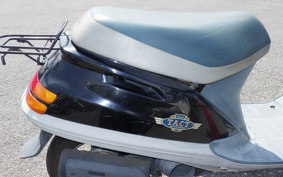 HONDA TACT GEN 1 AF24