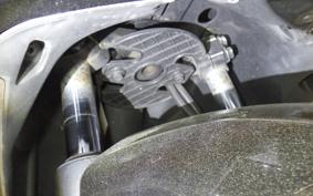 PEUGEOT SPEED FIGHT125 2005