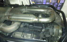 SUZUKI Vｽﾄﾛｰﾑ1050XT 2021 EF11M