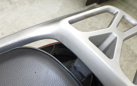 HONDA LEAD 110 2002 JF19