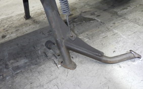 HONDA FORZA ZA 2023 MF08