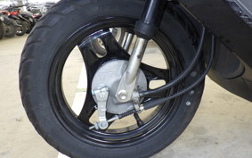 SUZUKI ADDRESS V50 CA4BA