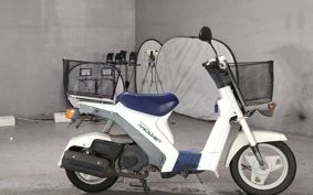 SUZUKI SUPER LEAK FA14B