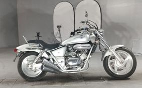 HONDA MAGNA 250 MC29