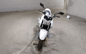 SUZUKI GSR250 GJ55D
