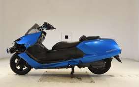 YAMAHA MAXAM 250 SG17J