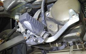 KAWASAKI KSR110
